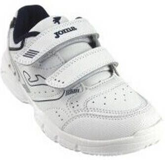 Joma Lage Sneakers Deporte niño school 2532 bl.azu