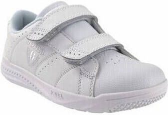 Joma Lage Sneakers Deporte play 2102 blanco