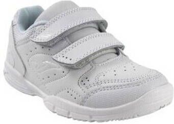 Joma Lage Sneakers Deporte school 2102 blanco