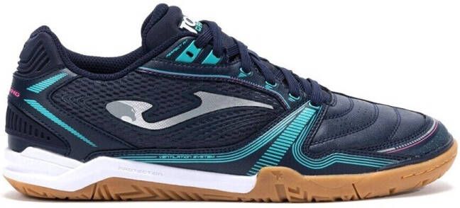 Joma Lage Sneakers Dribling