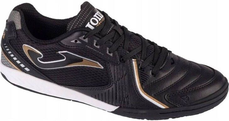 Joma Lage Sneakers Dribling 2401 In