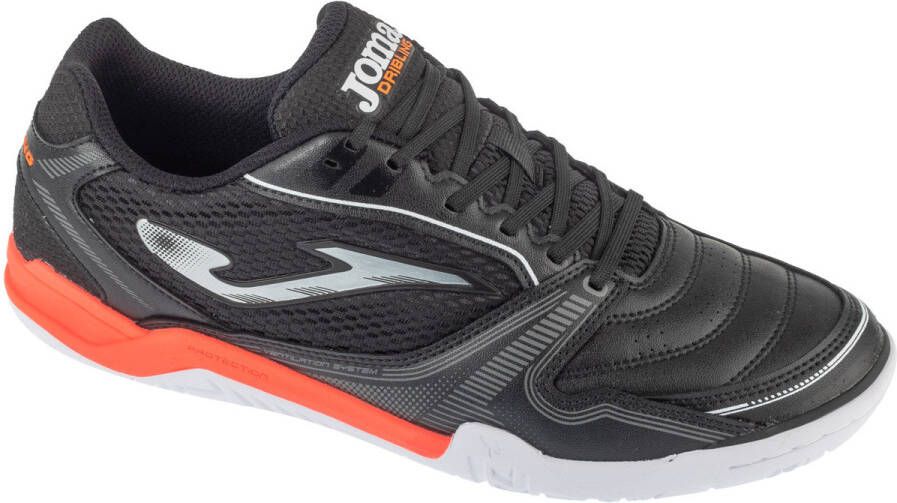 Joma Lage Sneakers Dribling 25 DRIW IN