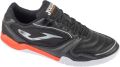 Joma Dribling 25 DRIW IN Mannen Zwart Indoorschoenen - Zwart