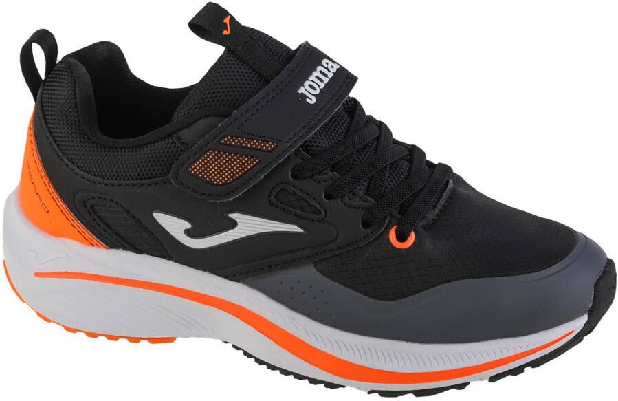 Joma Lage Sneakers Ferro Jr 22 JFERRW