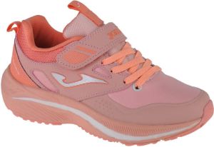 Joma Lage Sneakers Ferro Jr 2213