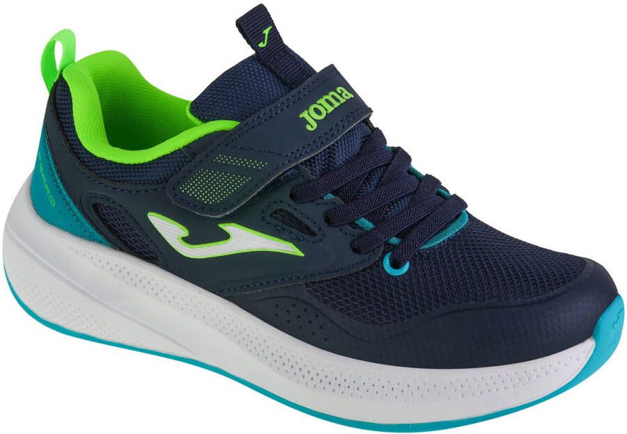 Joma Lage Sneakers Ferro Jr 24 JFERRS