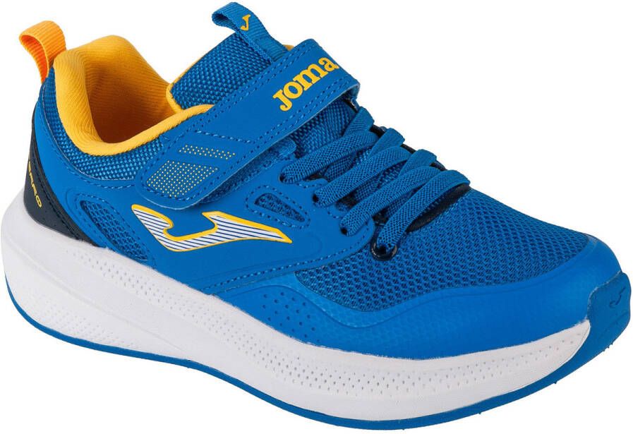 Joma Lage Sneakers Ferro Jr 24 JFERRS