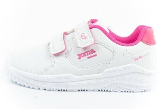 Joma Lage Sneakers Ginkana