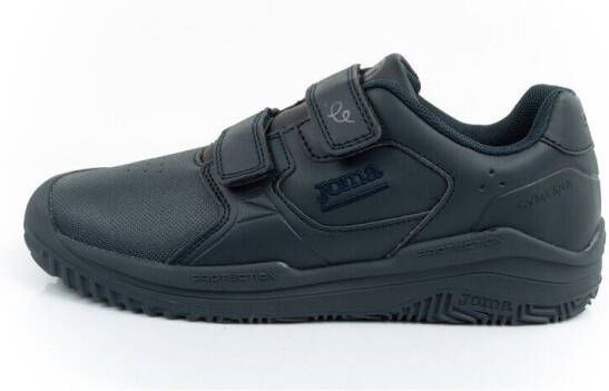 Joma Lage Sneakers Ginkana Jr 2403