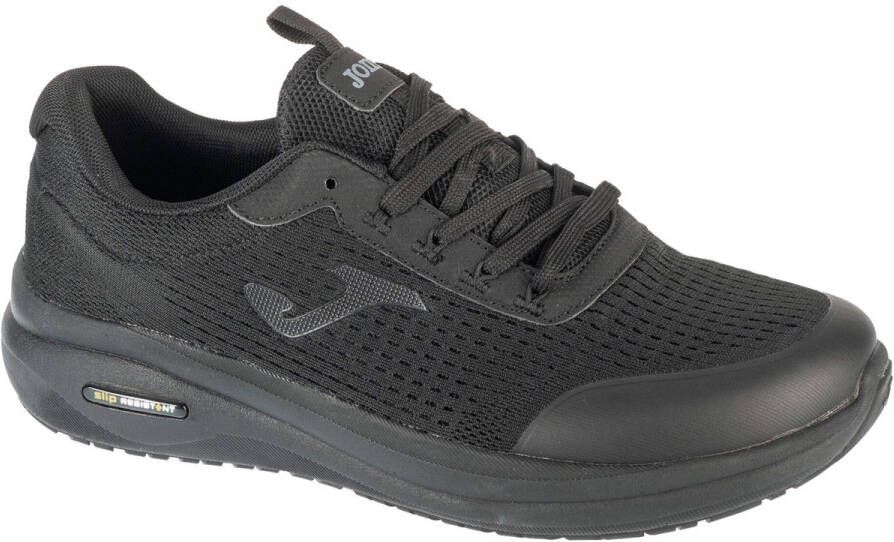 Joma Lage Sneakers Iron Men 24 CIRONW