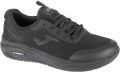 Joma Iron Men 24 CIRONW Mannen Zwart Sneakers - Zwart