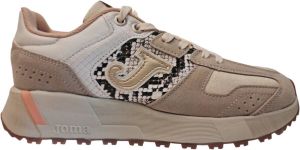 Joma Sneakers JOLAC1986BE