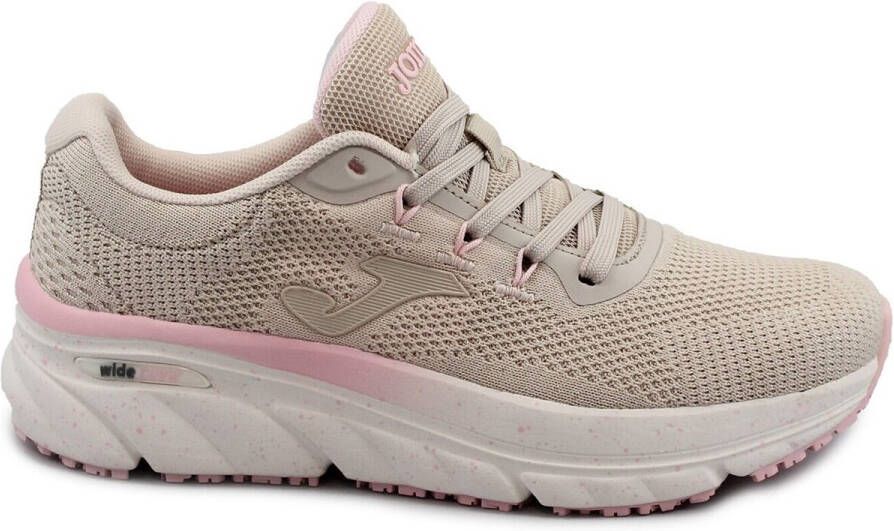 Joma Lage Sneakers JOM-E25-LS2525-BE