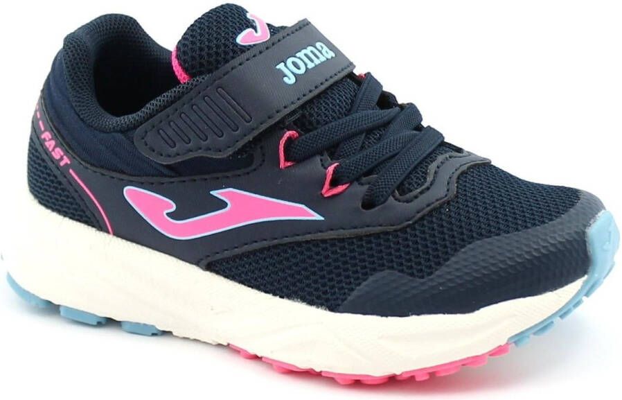 Joma Lage Sneakers JOM-I21-JR2133-NF