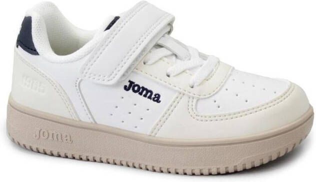 Joma Lage Sneakers JOM-I25-JPIPE-WN