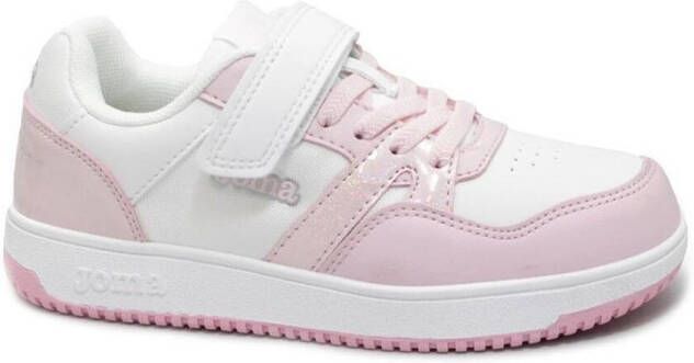 Joma Lage Sneakers JOM-I25-JPLAS-PI