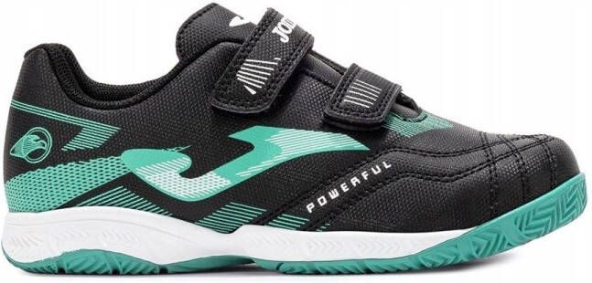 Joma Lage Sneakers JR2501