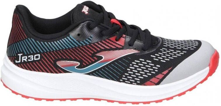 Joma Lage Sneakers JR30S2501