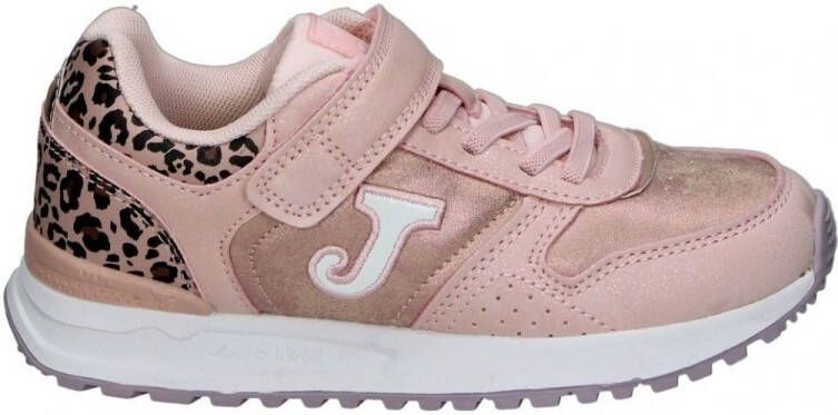 Joma Lage Sneakers JTORW2513V