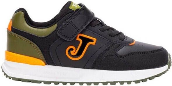 Joma Lage Sneakers JTORW2531V