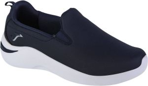 Joma Lage Sneakers Laceless Lady 2203