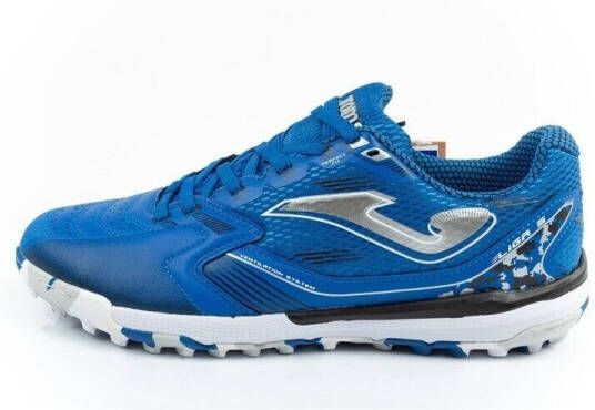 Joma Lage Sneakers Liga 5