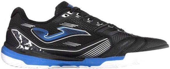 Joma Lage Sneakers LIGW2501IN