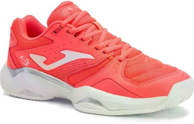 Joma Lage Sneakers Master 1000