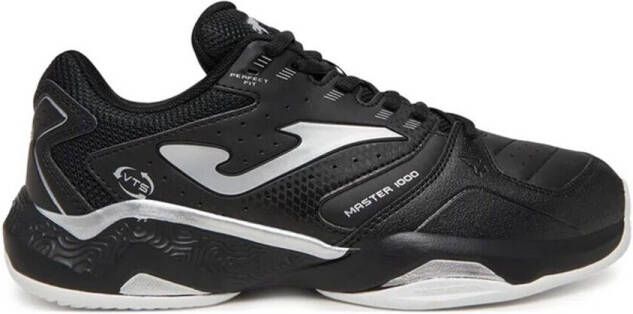 Joma Lage Sneakers Master 1000