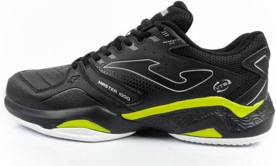 Joma Lage Sneakers Master