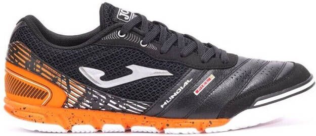 Joma Lage Sneakers Mundial