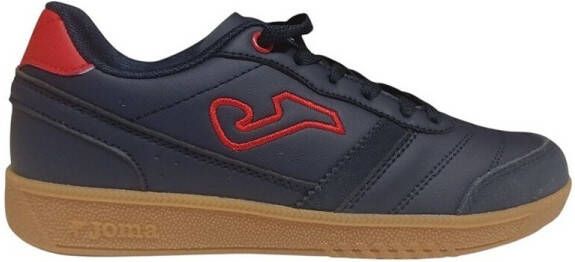 Joma Lage Sneakers Mundial