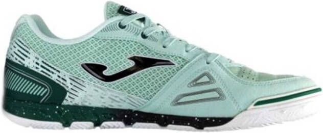 Joma Lage Sneakers Mundial