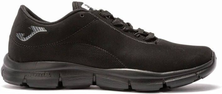 Joma Lage Sneakers Neftis 2101