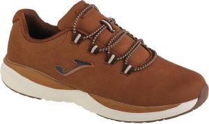 Joma Lage Sneakers Piscis Lady 2224