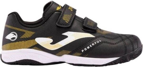 Joma Lage Sneakers Powerful