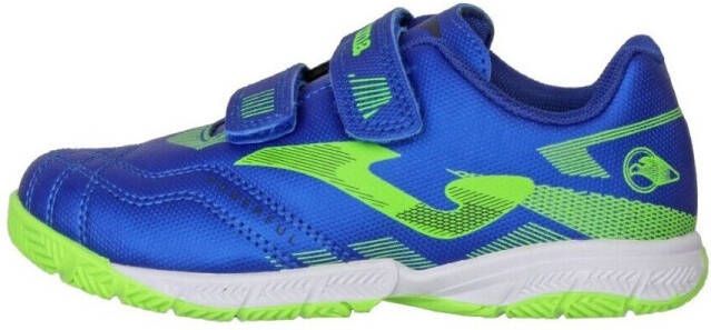 Joma Lage Sneakers Powerfull 2501