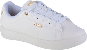 Joma Lage Sneakers Princenton Lady 2202