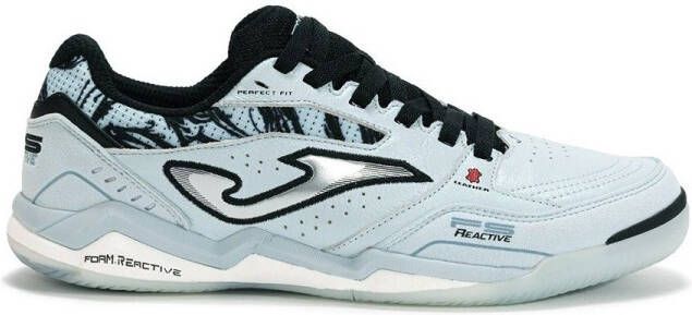 Joma Lage Sneakers Reactive