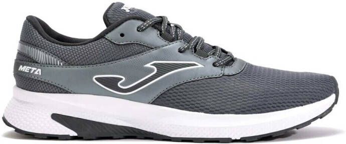 Joma Lage Sneakers RMETAW2521