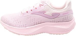 Joma Sneakers Rodio Lady