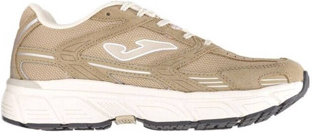 Joma Lage Sneakers RRT50LW2529