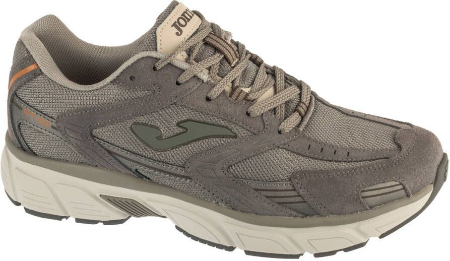 Joma Lage Sneakers RT50 25 RRT50W