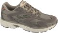 Joma RT50 25 RRT50W Mannen Grijs Sneakers - Grijs