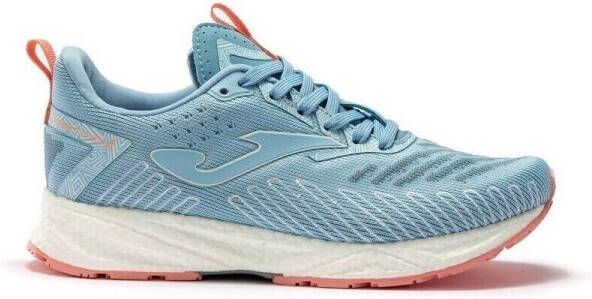 Joma Lage Sneakers Rviper 2205