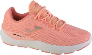 Joma Lage Sneakers Selene Lady 2207