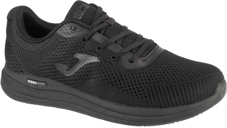 Joma Lage Sneakers Selene Men 24 CSELES