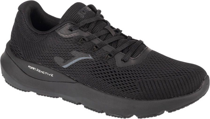 Joma Lage Sneakers Selene Men 24 CSELES