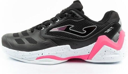 Joma Lage Sneakers Set