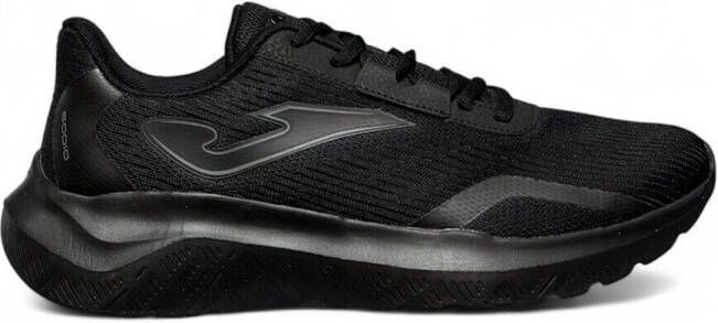 Joma Lage Sneakers Sodio
